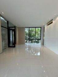 Coronation Road West (D10), Detached #468926781